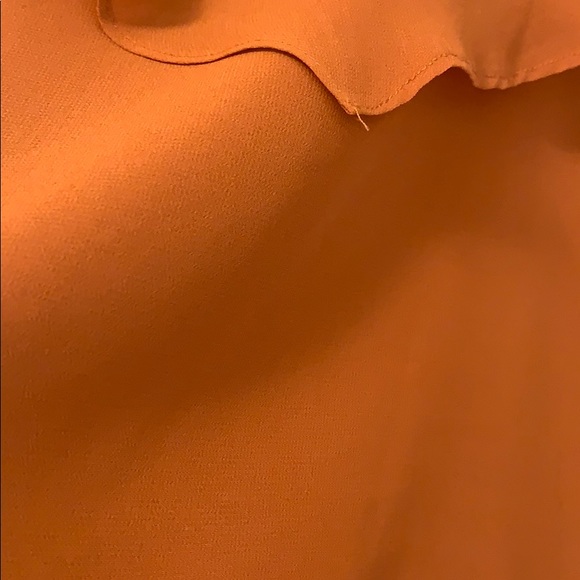 Marciano Camisole Top - Picture 3 of 5